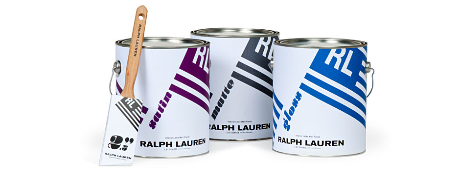 Ralph Lauren