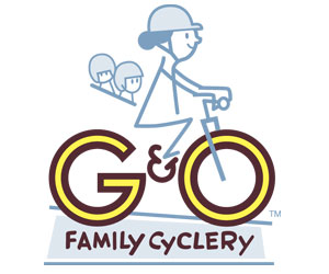 G&O Family Cyclery